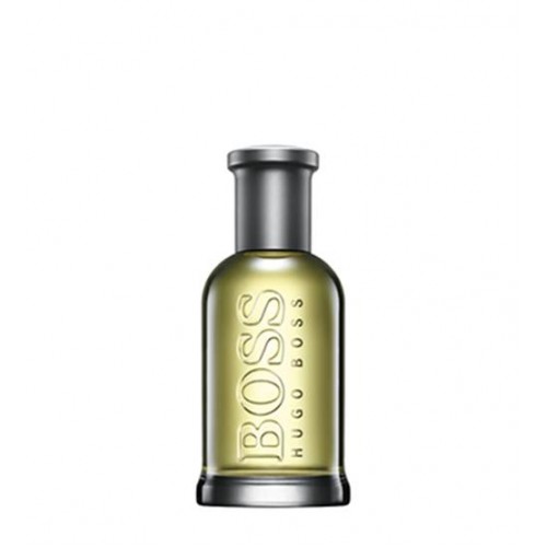 Hugo Boss Bottled Eau de Toilette 50ml