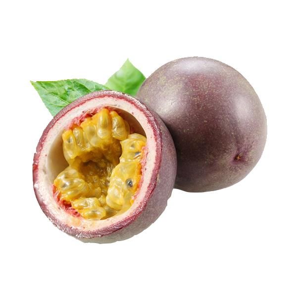 Maracujá Bio - Kg
