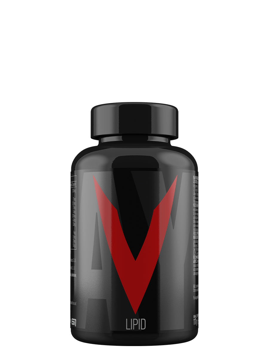 Vayu Lipid