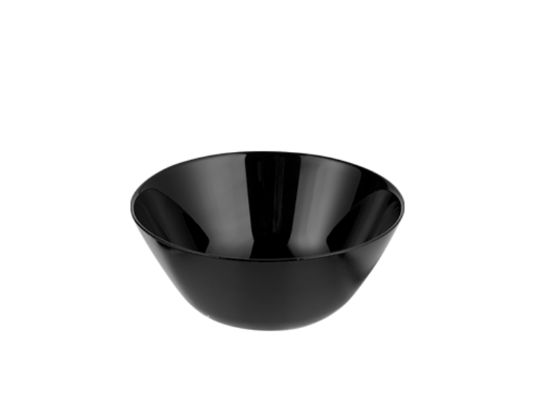 Schüssel