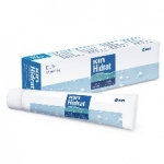 Kin Hidrat Pasta Dent 125 Ml