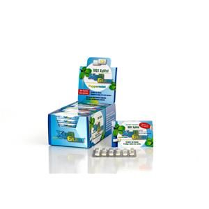 Xyligum Peppermint-Hort.Pimenta 12 Past