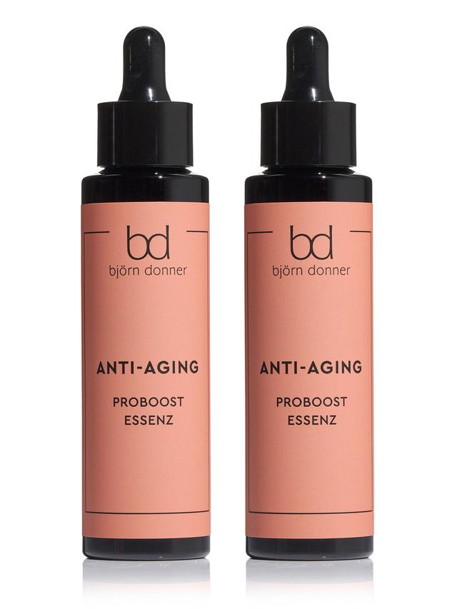 Anti-Aging ProBoost Serum Duo - Abo