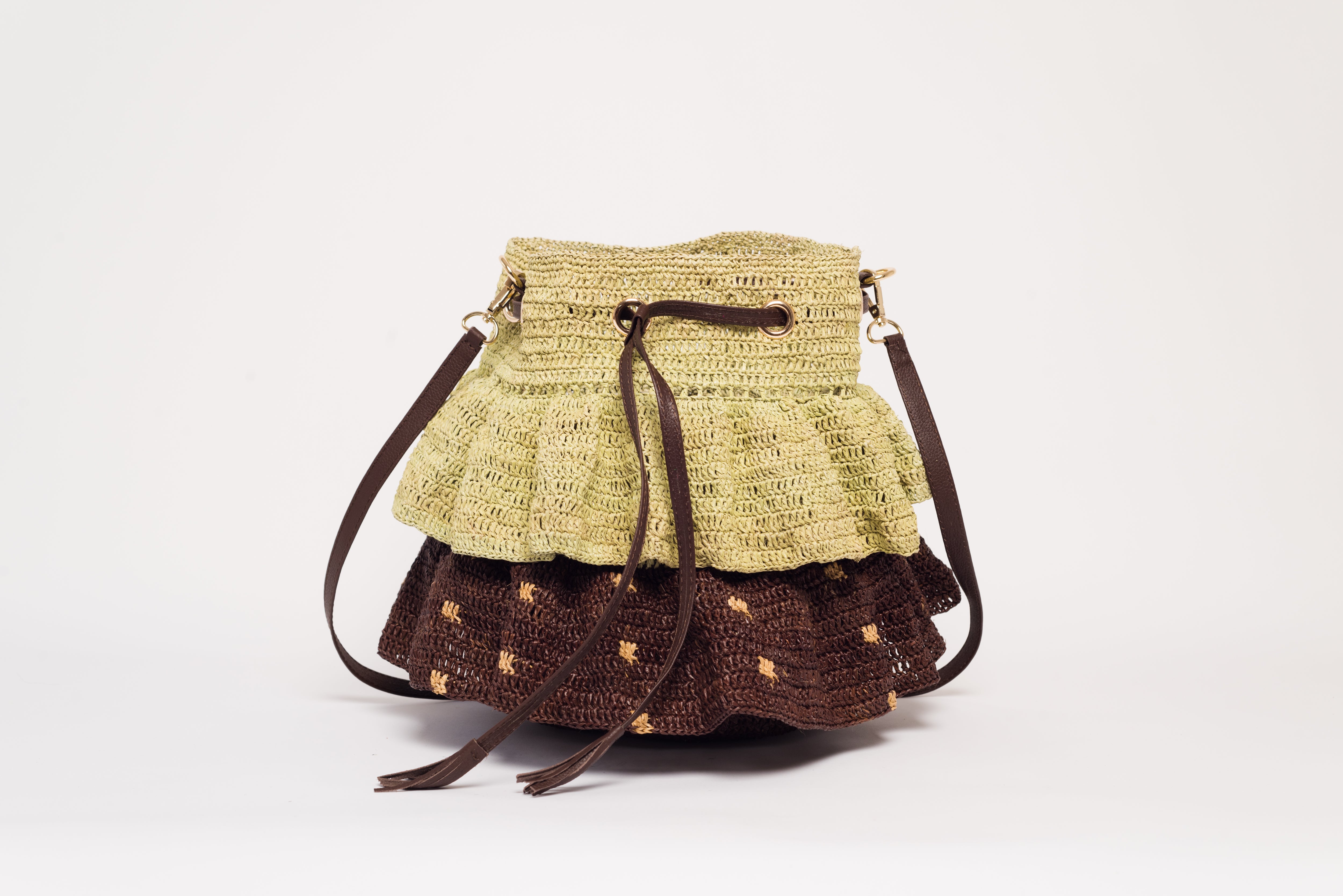LE SAC LEAHY