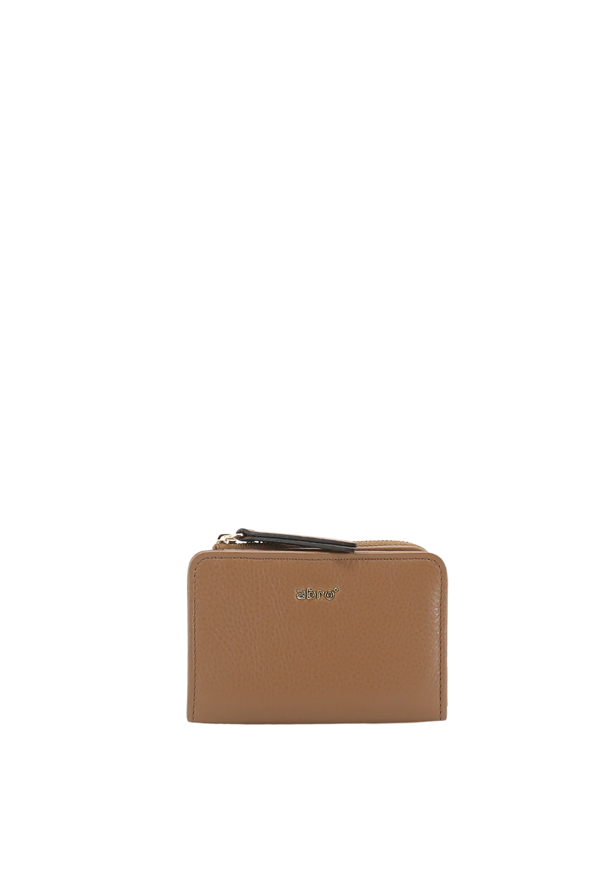 Wallet Leather Dalia Standard