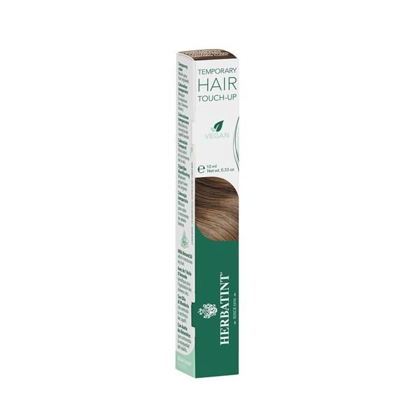 Herbatint Hair Touch-Up Castanho Claro
