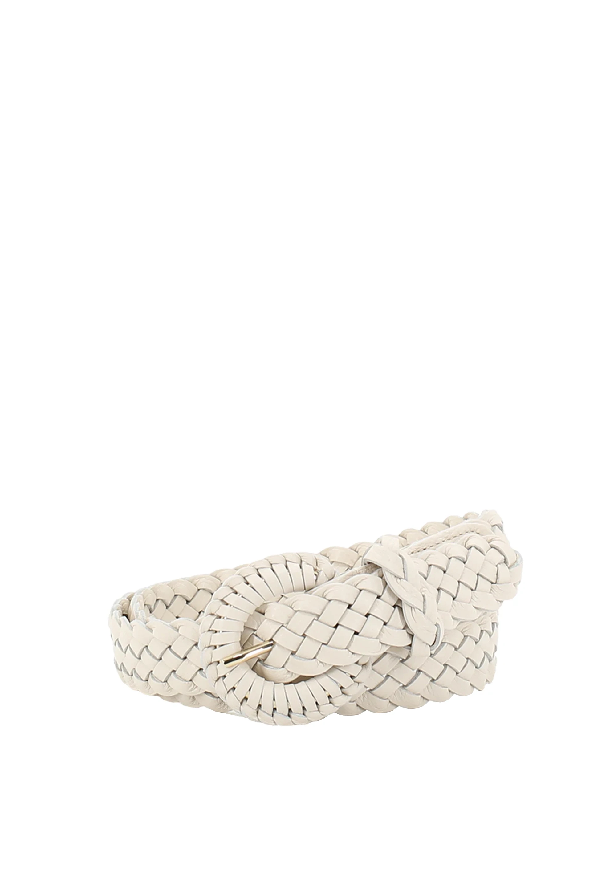 Belt Leather Dalia Standard